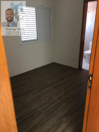Imagem Casa com 4 Quartos à Venda, em Urbanova I - São José Dos Campos Imagem Casa com 4 Quartos à Venda, em Urbanova I - São José Dos Campos