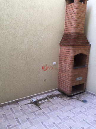 Imagem Sobrado com 3 Quartos à Venda, 90 m² em Vila Carrão - São Paulo Imagem Sobrado com 3 Quartos à Venda, 90 m² em Vila Carrão - São Paulo