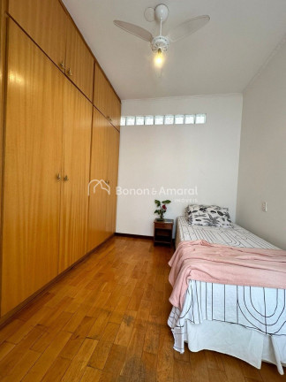 Imagem Casa de Condomínio com 3 Quartos à Venda, 280 m² em Residencial Okinawa - Paulínia Imagem Casa de Condomínio com 3 Quartos à Venda, 280 m² em Residencial Okinawa - Paulínia