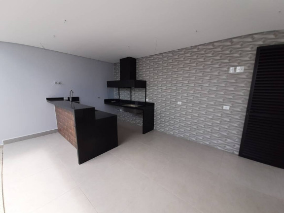 Imagem Casa de Condomínio com 4 Quartos à Venda, 312 m² em Jardim Residencial Giverny - Sorocaba Imagem Casa de Condomínio com 4 Quartos à Venda, 312 m² em Jardim Residencial Giverny - Sorocaba