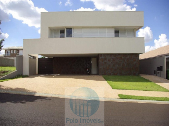 Imagem Sobrado com 4 Quartos à Venda, 702 m² em Condomínio Guaporé - Ribeirão Preto Imagem Sobrado com 4 Quartos à Venda, 702 m² em Condomínio Guaporé - Ribeirão Preto