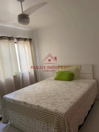 Imagem Casa de Condomínio com 3 Quartos à Venda, 75 m² em Peró - Cabo Frio