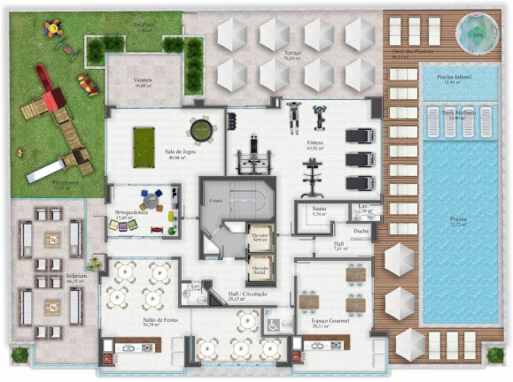 Imagem Imóvel com 4 Quartos à Venda, 162 m² em Itapema - Itapema Imagem Imóvel com 4 Quartos à Venda, 162 m² em Itapema - Itapema