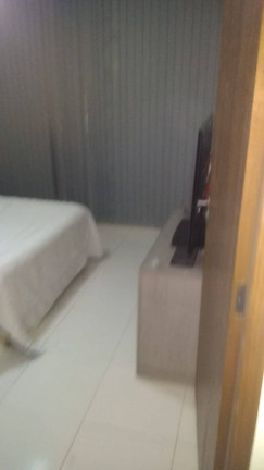 Imagem Apartamento com 2 Quartos à Venda, 79 m² em Jardim Nossa Senhora De Fátima - Hortolândia
