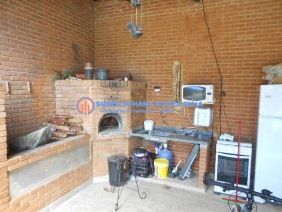 Imagem Casa com 5 Quartos à Venda, 600 m² em Cibratel - Itanhaém Imagem Casa com 5 Quartos à Venda, 600 m² em Cibratel - Itanhaém