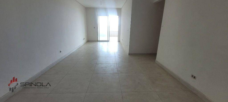 Imagem Apartamento com 4 Quartos à Venda, 182 m² em Vila Caiçara - Praia Grande Imagem Apartamento com 4 Quartos à Venda, 182 m² em Vila Caiçara - Praia Grande