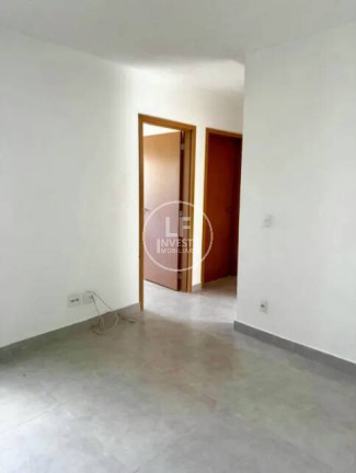 Imagem Apartamento com 2 Quartos à Venda, 58 m² em Vila Oliveira - Aparecida De Goiânia Imagem Apartamento com 2 Quartos à Venda, 58 m² em Vila Oliveira - Aparecida De Goiânia