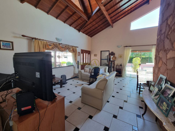 Imagem Casa com 7 Quartos à Venda, 529 m² em Jardim Barra De Jangada - Peruíbe Imagem Casa com 7 Quartos à Venda, 529 m² em Jardim Barra De Jangada - Peruíbe