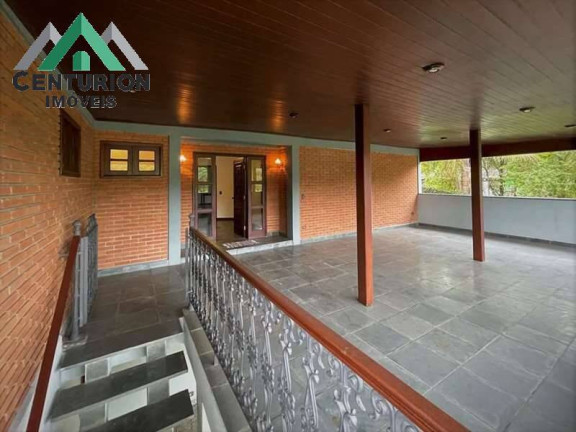 Imagem Casa com 4 Quartos à Venda, 742 m² em Granja Viana - Cotia Imagem Casa com 4 Quartos à Venda, 742 m² em Granja Viana - Cotia