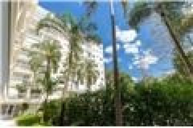 Imagem Imóvel com 1 Quarto à Venda, 32 m² em Jardim Ampliação - São Paulo Imagem Imóvel com 1 Quarto à Venda, 32 m² em Jardim Ampliação - São Paulo