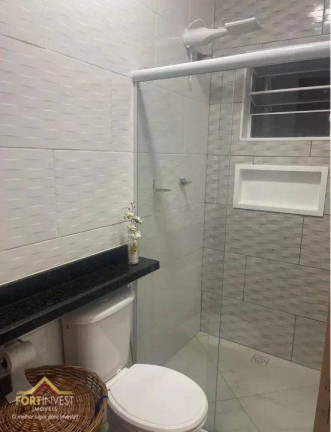Imagem Imóvel com 3 Quartos à Venda, 210 m² em Balneário Flórida - Praia Grande Imagem Imóvel com 3 Quartos à Venda, 210 m² em Balneário Flórida - Praia Grande