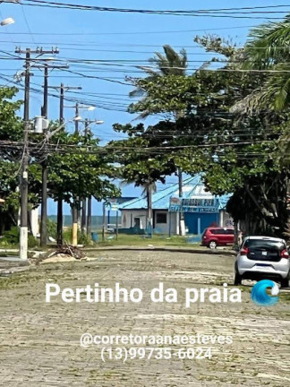 Imagem Casa com 3 Quartos à Venda, 360 m² em Grandesp - Itanhaém Imagem Casa com 3 Quartos à Venda, 360 m² em Grandesp - Itanhaém