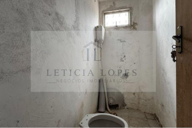 Imagem Casa com 1 Quarto à Venda, 143 m² em Condomínio Campestre Santa Rita - Jarinu Imagem Casa com 1 Quarto à Venda, 143 m² em Condomínio Campestre Santa Rita - Jarinu