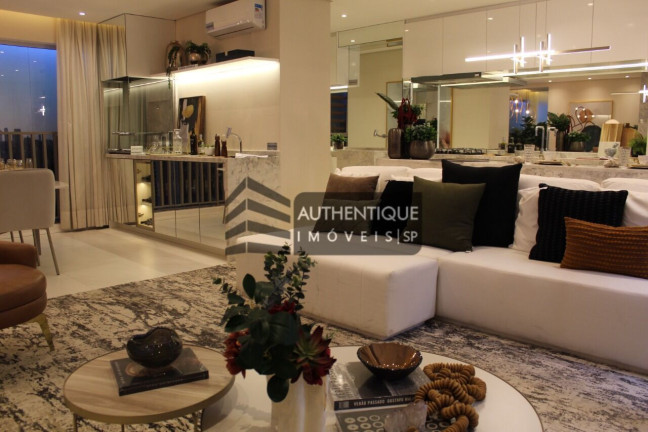 Imagem Apartamento com 2 Quartos à Venda, 74 m² em Vila Mariana - São Paulo Imagem Apartamento com 2 Quartos à Venda, 74 m² em Vila Mariana - São Paulo