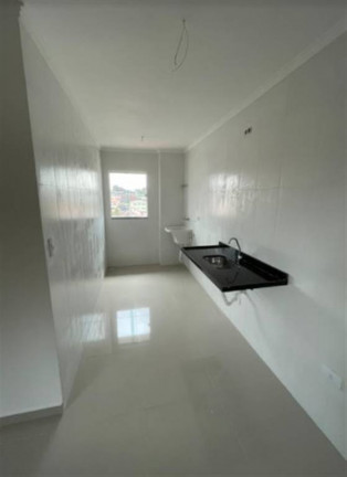 Imagem Apartamento com 2 Quartos à Venda, 36 m² em Jardim Pedro Jose Nunes - São Paulo Imagem Apartamento com 2 Quartos à Venda, 36 m² em Jardim Pedro Jose Nunes - São Paulo
