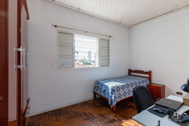 Imagem Imóvel com 3 Quartos à Venda, em Vila Ipojuca - São Paulo Imagem Imóvel com 3 Quartos à Venda, em Vila Ipojuca - São Paulo