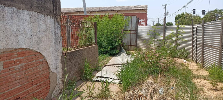 Imagem Terreno à Venda, 1.040 m² em Praeiro - Cuiabá Imagem Terreno à Venda, 1.040 m² em Praeiro - Cuiabá