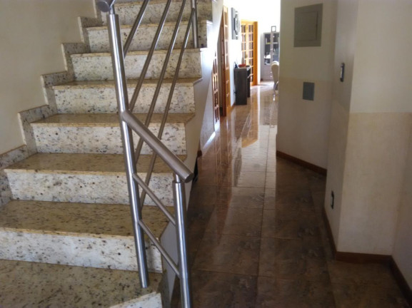 Imagem Casa com 5 Quartos para Alugar, 540 m² em Região Dos Lagos (sobradinho) - Brasília Imagem Casa com 5 Quartos para Alugar, 540 m² em Região Dos Lagos (sobradinho) - Brasília