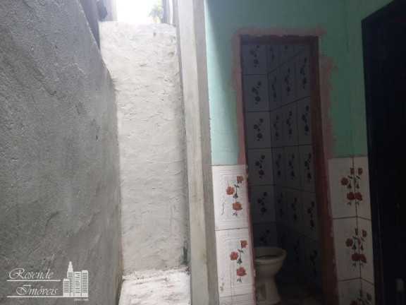 Imagem Kitnet com 16 Quartos à Venda, 36 m² em Coqueiro - Belém Imagem Kitnet com 16 Quartos à Venda, 36 m² em Coqueiro - Belém