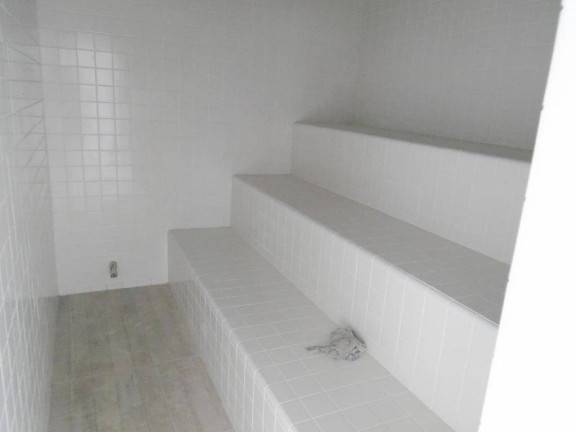 Imagem Apartamento com 3 Quartos à Venda, 139 m² em Canto Do Forte - Praia Grande Imagem Apartamento com 3 Quartos à Venda, 139 m² em Canto Do Forte - Praia Grande