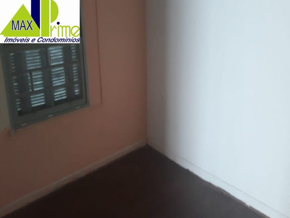Imagem Casa com 1 Quarto à Venda, 50 m² em Vila Granada - São Paulo Imagem Casa com 1 Quarto à Venda, 50 m² em Vila Granada - São Paulo