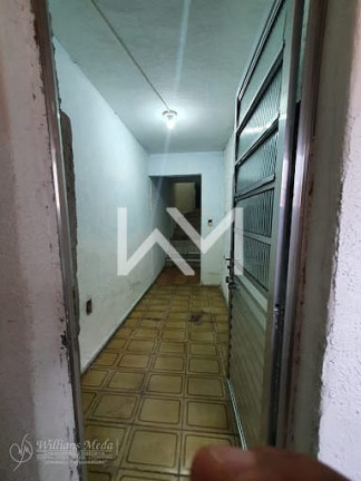 Imagem Casa com 3 Quartos à Venda, 140 m² em Macedo - Guarulhos Imagem Casa com 3 Quartos à Venda, 140 m² em Macedo - Guarulhos