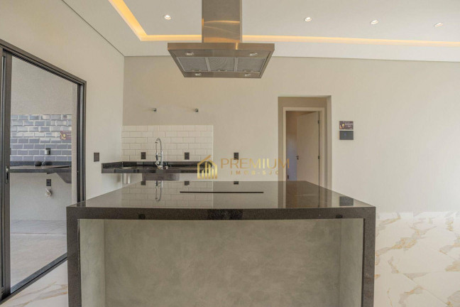 Imagem Imóvel com 3 Quartos à Venda, 175 m² em Reserva Do Vale - Caçapava Imagem Imóvel com 3 Quartos à Venda, 175 m² em Reserva Do Vale - Caçapava
