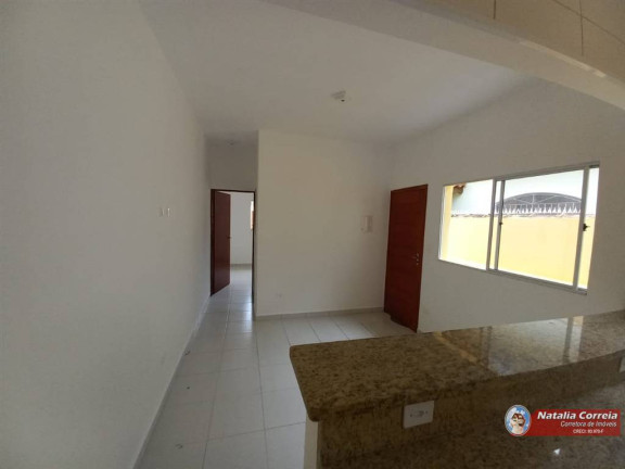 Imagem Casa com 2 Quartos à Venda, 54 m² em Nova Itanhaem - Itanhaem Imagem Casa com 2 Quartos à Venda, 54 m² em Nova Itanhaem - Itanhaem