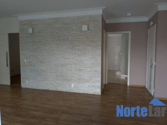 Imagem Apartamento com 3 Quartos à Venda, 104 m² em Lauzane Paulista - São Paulo Imagem Apartamento com 3 Quartos à Venda, 104 m² em Lauzane Paulista - São Paulo