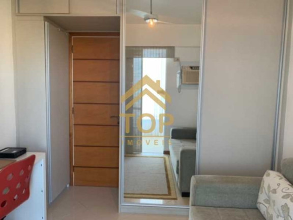 Imagem Apartamento com 2 Quartos à Venda, 83 m² em Barra Da Tijuca - Rio De Janeiro