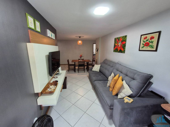Imagem Apartamento com 2 Quartos à Venda, 70 m² em São Francisco - Niterói Imagem Apartamento com 2 Quartos à Venda, 70 m² em São Francisco - Niterói