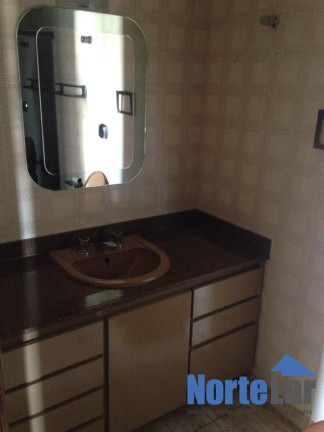 Imagem Apartamento com 3 Quartos à Venda, 95 m² em Santana - São Paulo Imagem Apartamento com 3 Quartos à Venda, 95 m² em Santana - São Paulo