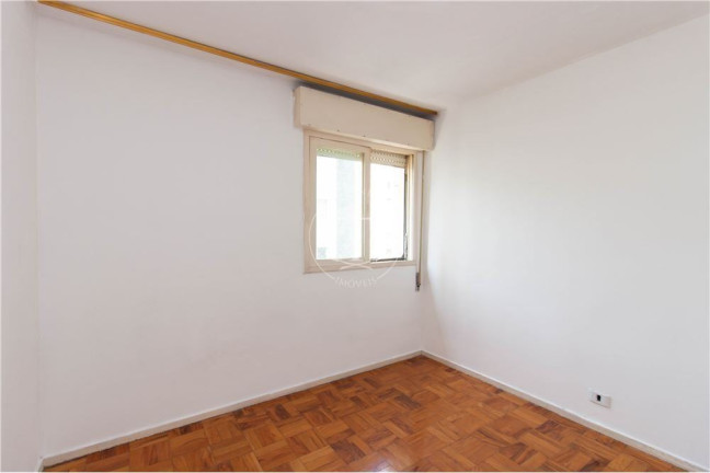 Imagem Apartamento com 2 Quartos à Venda, 59 m² em Bela Vista - São Paulo Imagem Apartamento com 2 Quartos à Venda, 59 m² em Bela Vista - São Paulo