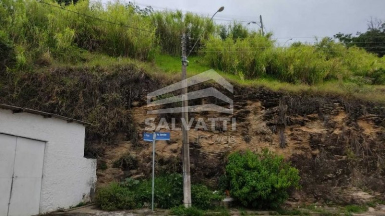 Imagem Imóvel à Venda, 684 m² em Chacara Abdalla - Amparo