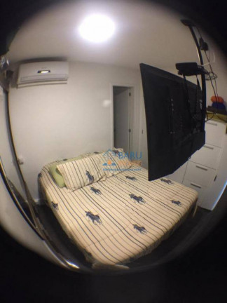 Imagem Apartamento com 1 Quarto à Venda, 50 m² em Ipiranga - São Paulo Imagem Apartamento com 1 Quarto à Venda, 50 m² em Ipiranga - São Paulo