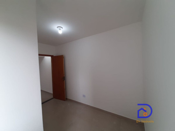 Imagem Apartamento com 2 Quartos à Venda, 42 m² em Itaquera - São Paulo Imagem Apartamento com 2 Quartos à Venda, 42 m² em Itaquera - São Paulo