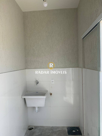 Imagem Casa com 2 Quartos à Venda, 79 m² em Peró - Cabo Frio Imagem Casa com 2 Quartos à Venda, 79 m² em Peró - Cabo Frio
