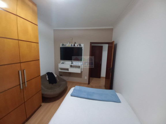 Imagem Apartamento com 3 Quartos à Venda, 138 m² em Embaré - Santos Imagem Apartamento com 3 Quartos à Venda, 138 m² em Embaré - Santos