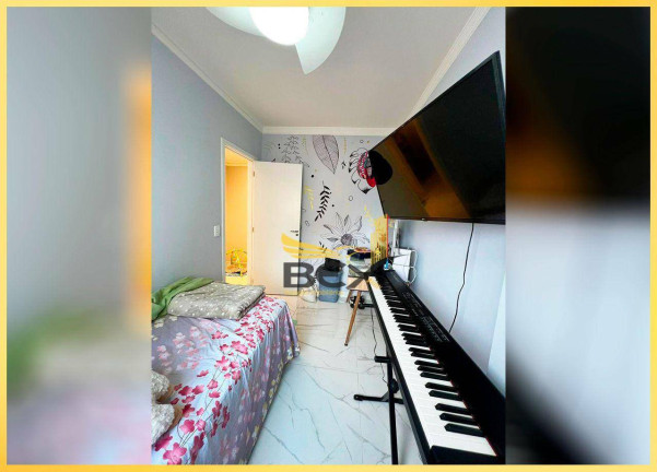 Imagem Apartamento com 4 Quartos para Alugar, 109 m² em Centro Comercial Jubran - Barueri Imagem Apartamento com 4 Quartos para Alugar, 109 m² em Centro Comercial Jubran - Barueri