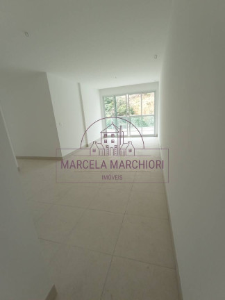 Imagem Apartamento com 3 Quartos à Venda, 108 m² em Praia Da Costa - Vila Velha Imagem Apartamento com 3 Quartos à Venda, 108 m² em Praia Da Costa - Vila Velha