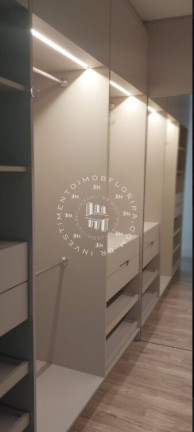 Imagem Cobertura com 2 Quartos à Venda, 238 m² em Centro - Florianópolis Imagem Cobertura com 2 Quartos à Venda, 238 m² em Centro - Florianópolis