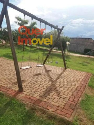Imagem Apartamento com 2 Quartos à Venda, 47 m² em Ribeirânia - Ribeirão Preto Imagem Apartamento com 2 Quartos à Venda, 47 m² em Ribeirânia - Ribeirão Preto