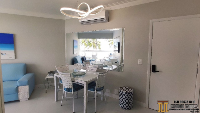 Imagem Imóvel com 2 Quartos para Alugar, 77 m² em Riviera - Bertioga Imagem Imóvel com 2 Quartos para Alugar, 77 m² em Riviera - Bertioga