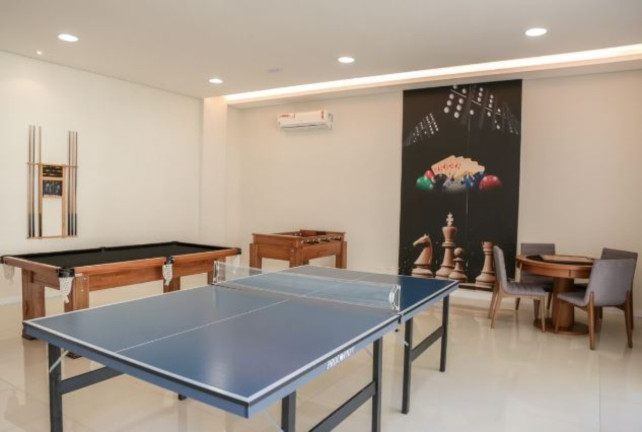 Imagem Imóvel com 3 Quartos à Venda, 156 m² em Vila Andrade - São Paulo Imagem Imóvel com 3 Quartos à Venda, 156 m² em Vila Andrade - São Paulo