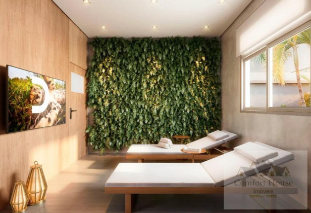 Imagem Apartamento com 3 Quartos à Venda, 110 m² em Centro - São Caetano Do Sul Imagem Apartamento com 3 Quartos à Venda, 110 m² em Centro - São Caetano Do Sul