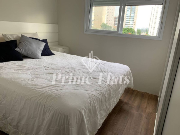 Imagem Apartamento com 2 Quartos à Venda, 70 m² em Campo Belo - São Paulo Imagem Apartamento com 2 Quartos à Venda, 70 m² em Campo Belo - São Paulo