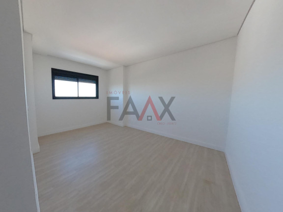 Imagem Apartamento com 2 Quartos à Venda, 216 m² em Cidade Dos Lagos - Guarapuava Imagem Apartamento com 2 Quartos à Venda, 216 m² em Cidade Dos Lagos - Guarapuava