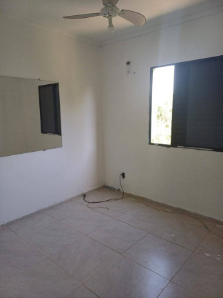 Imagem Apartamento com 2 Quartos à Venda, 42 m² em Chácaras - Bertioga Imagem Apartamento com 2 Quartos à Venda, 42 m² em Chácaras - Bertioga