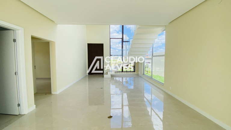 Imagem Casa de Condomínio com 4 Quartos à Venda, 244 m² em Sim - Feira De Santana Imagem Casa de Condomínio com 4 Quartos à Venda, 244 m² em Sim - Feira De Santana