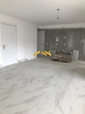 Imagem Apartamento com 3 Quartos à Venda, 131 m² em Vila Mariana - São Paulo Imagem Apartamento com 3 Quartos à Venda, 131 m² em Vila Mariana - São Paulo